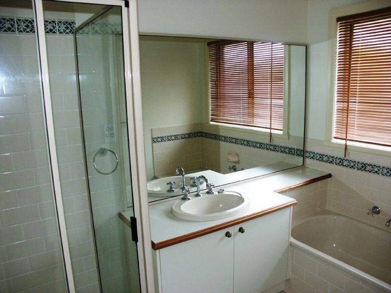 1/463 Kaitlers Road , Lavington NSW 2641