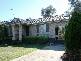 666 Union Road , Lavington NSW 2641