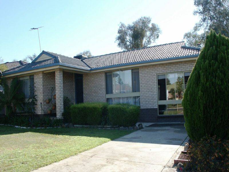 666 Union Road , Lavington NSW 2641