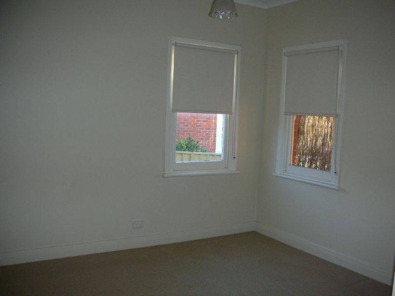 329 Mount Street, East Albury NSW 2640