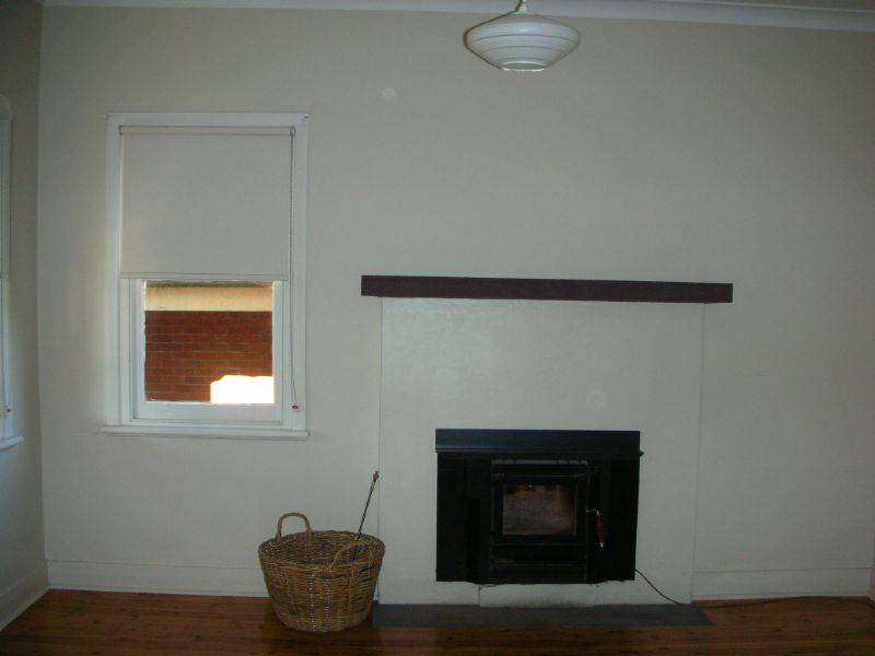 329 Mount Street, East Albury NSW 2640