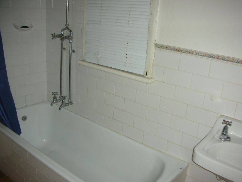 329 Mount Street, East Albury NSW 2640