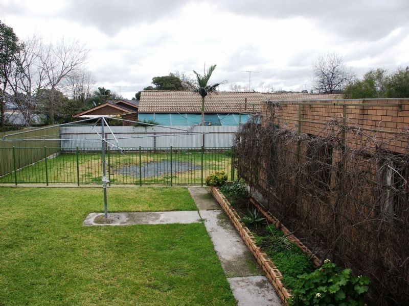 473 Mott Street , Albury NSW 2640