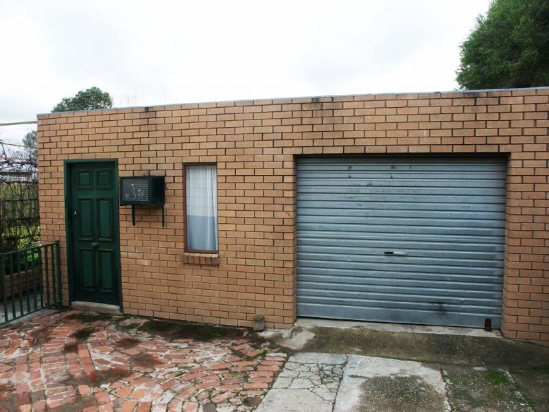 473 Mott Street , Albury NSW 2640