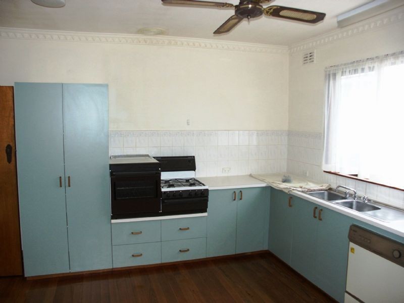 473 Mott Street , Albury NSW 2640