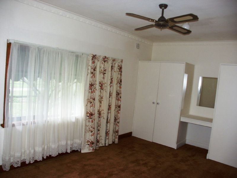 473 Mott Street , Albury NSW 2640