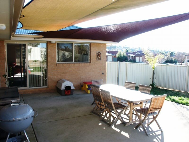 79 Wright Street , Lavington NSW 2641