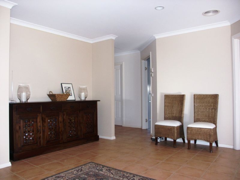 79 Wright Street , Lavington NSW 2641