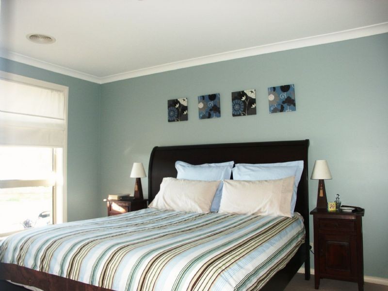 79 Wright Street , Lavington NSW 2641