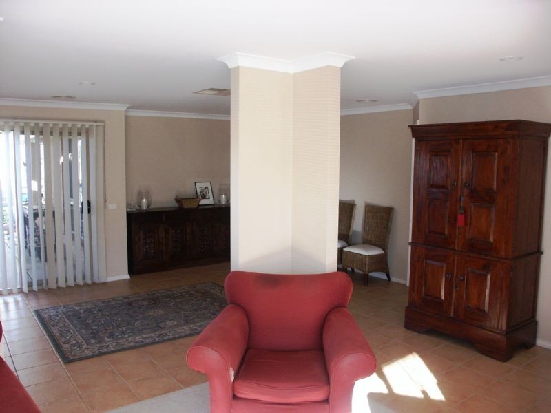 79 Wright Street , Lavington NSW 2641