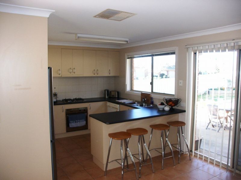 79 Wright Street , Lavington NSW 2641