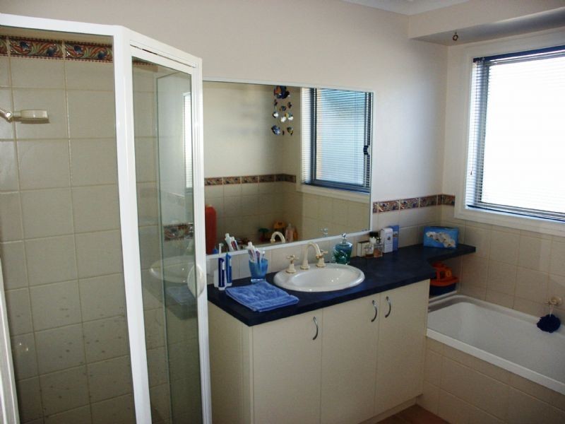 79 Wright Street , Lavington NSW 2641