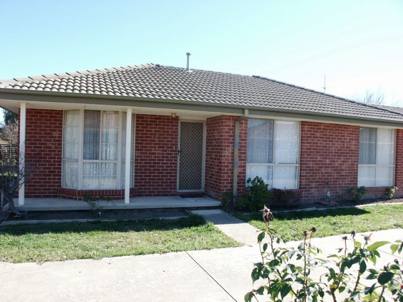 1/4 Rachel Court , Lavington NSW 2641