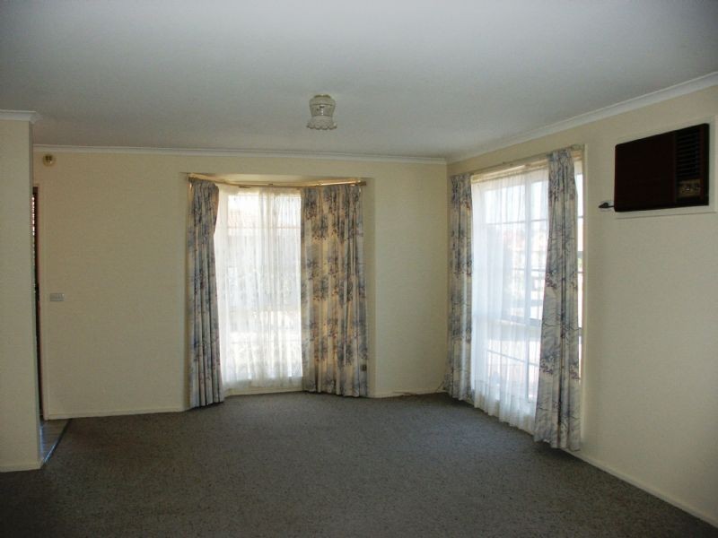 1/4 Rachel Court , Lavington NSW 2641