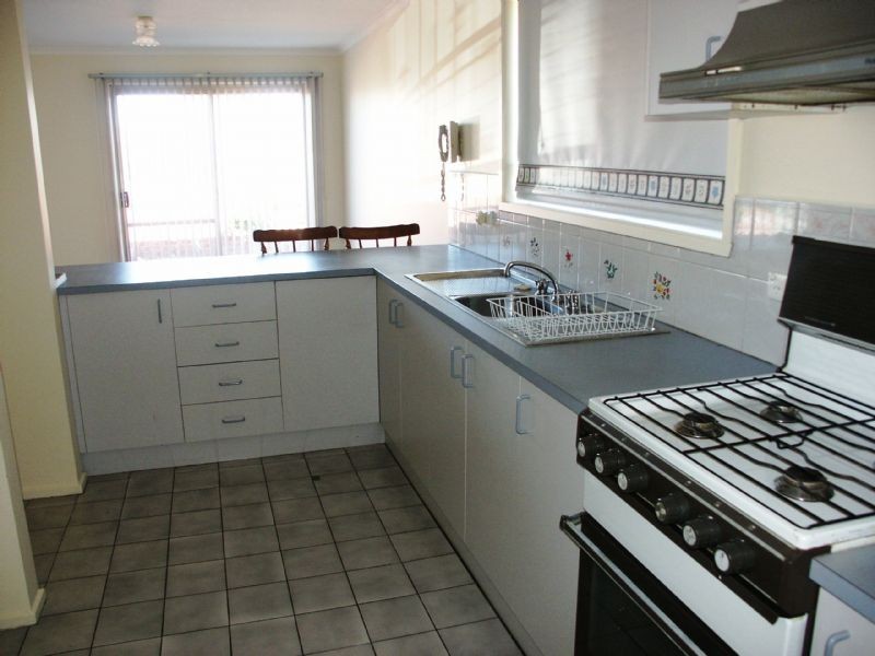 1/4 Rachel Court , Lavington NSW 2641