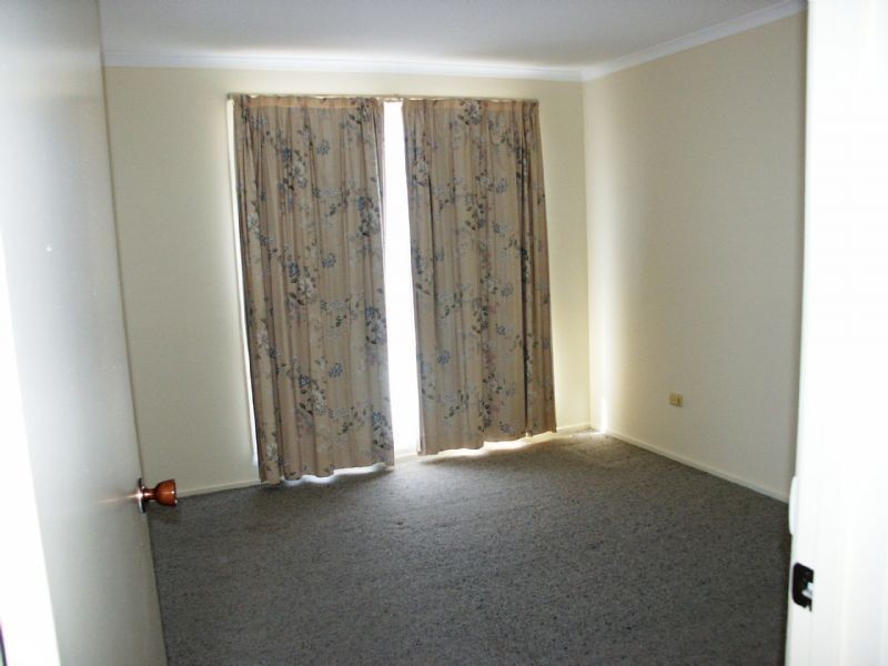 1/4 Rachel Court , Lavington NSW 2641