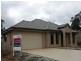 52 Dryandra Way, Thurgoona NSW 2640