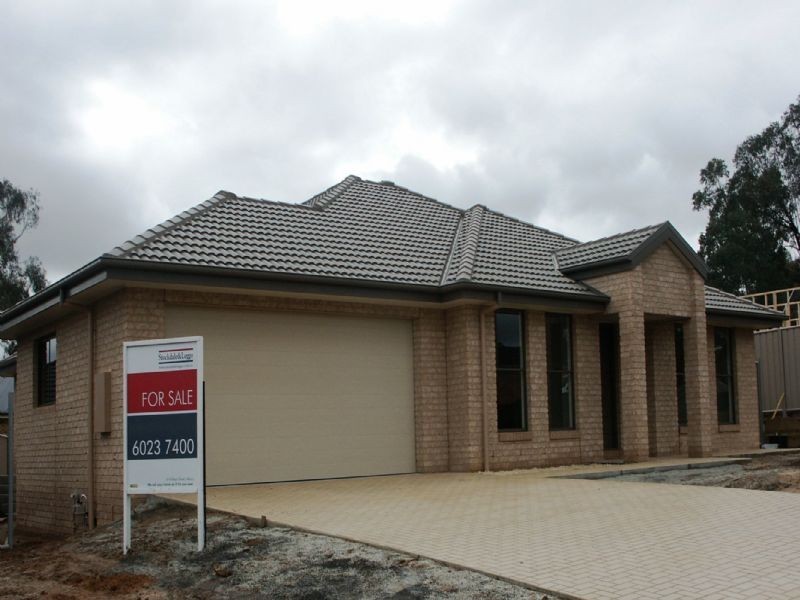 52 Dryandra Way, Thurgoona NSW 2640