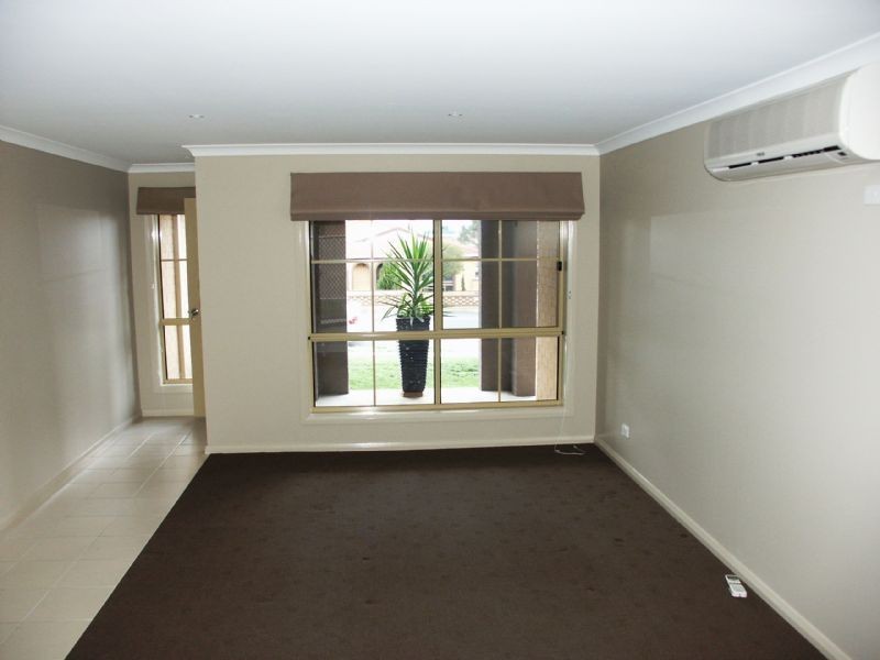 1/566 Buchhorn Street, Albury NSW 2640