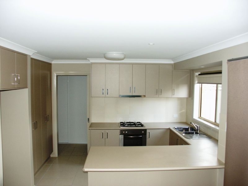 1/566 Buchhorn Street, Albury NSW 2640