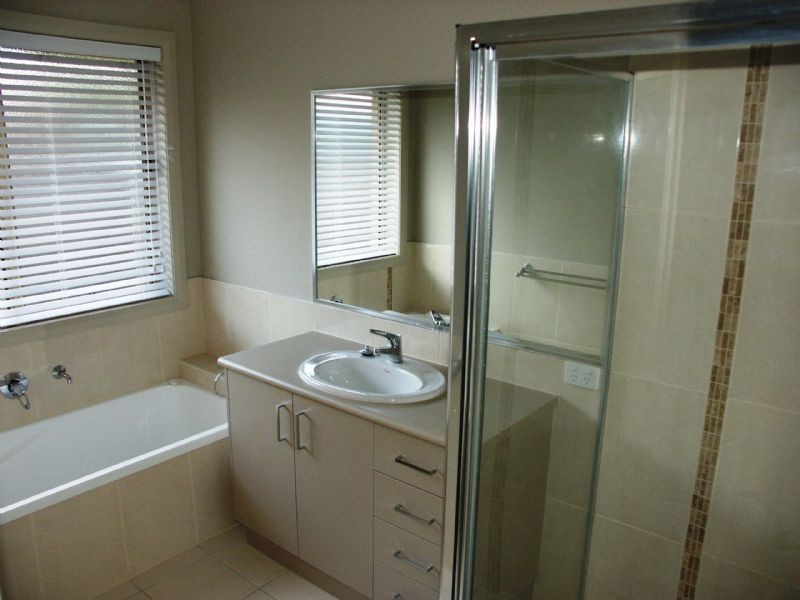 1/566 Buchhorn Street, Albury NSW 2640