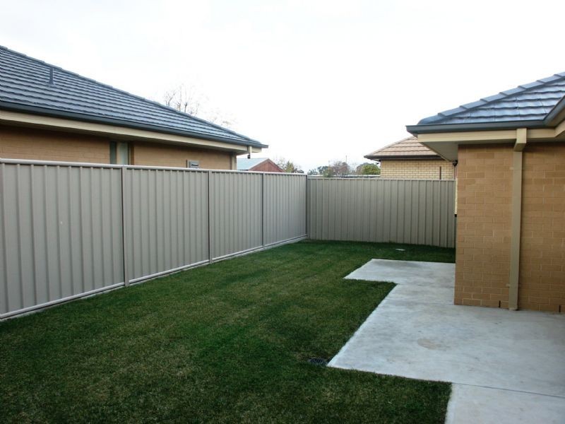 1/566 Buchhorn Street, Albury NSW 2640