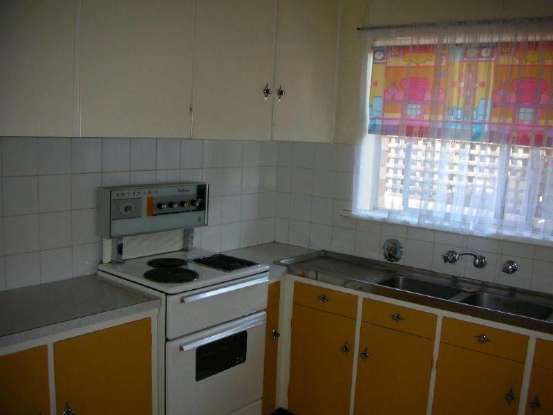 595 Wyse Street, Albury NSW 2640