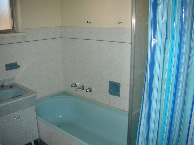 595 Wyse Street, Albury NSW 2640