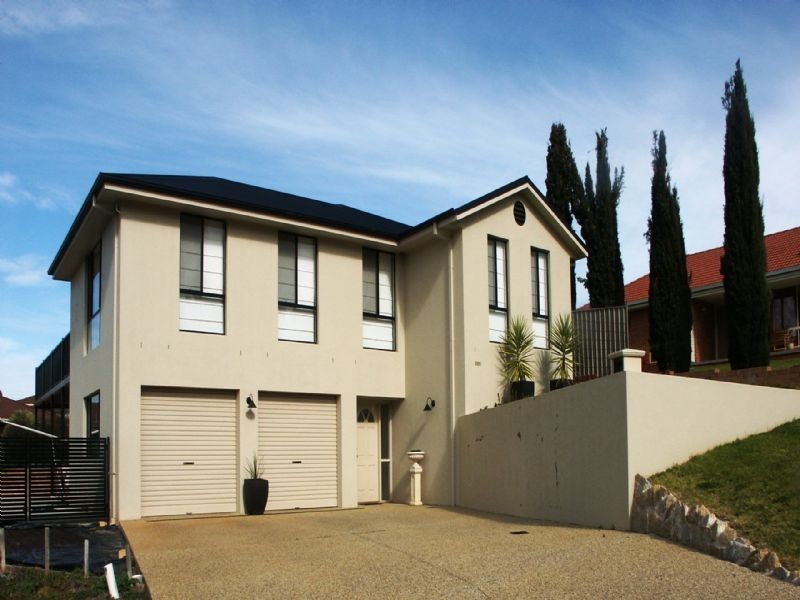 45 Banksia Street , Albury NSW 2640