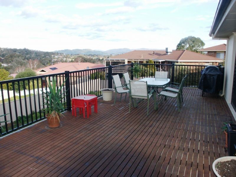 45 Banksia Street , Albury NSW 2640