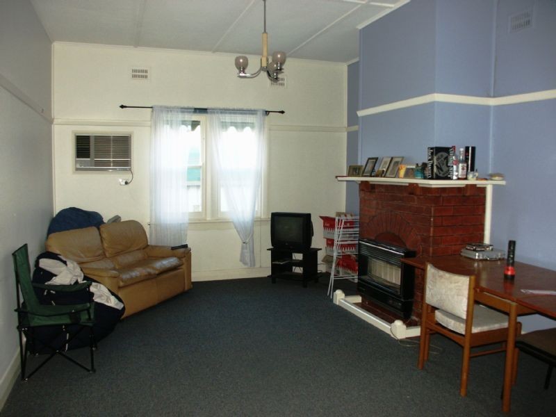 361 Wilson Street , Albury NSW 2640