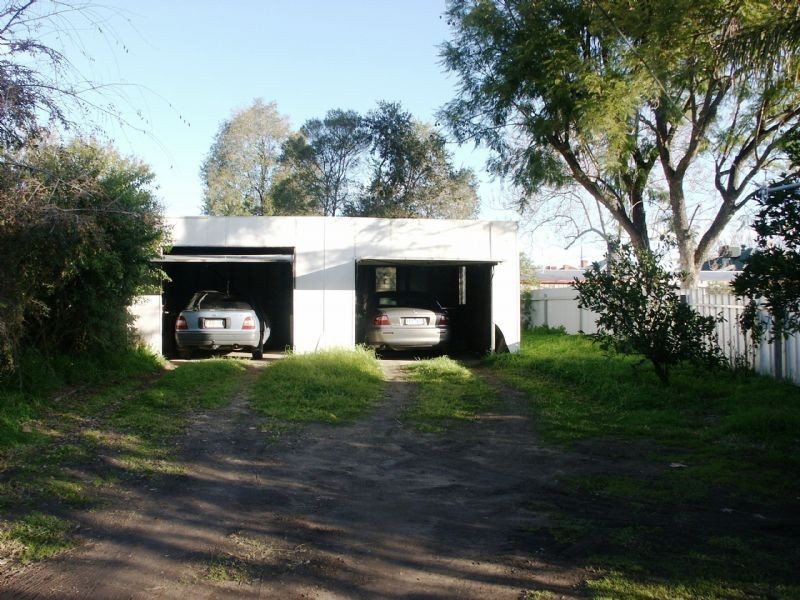 361 Wilson Street , Albury NSW 2640