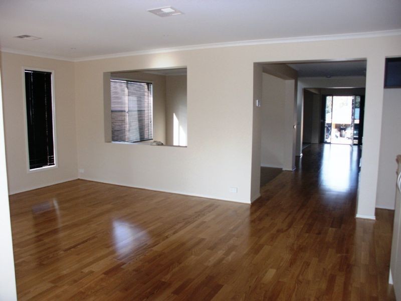 23 Mountain Way , Lavington NSW 2641