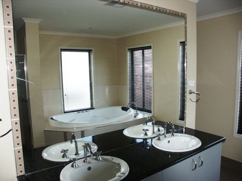 23 Mountain Way , Lavington NSW 2641