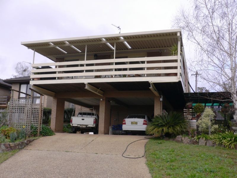 278 Peechelba Street , East Albury NSW 2640