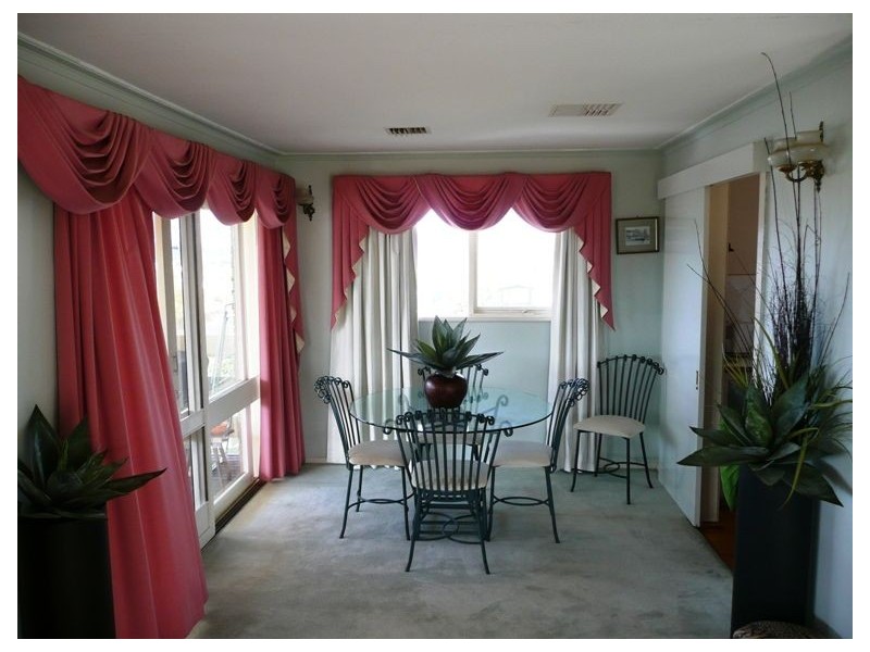 278 Peechelba Street , East Albury NSW 2640