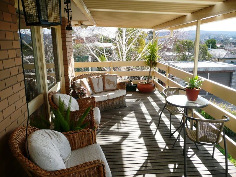 278 Peechelba Street , East Albury NSW 2640