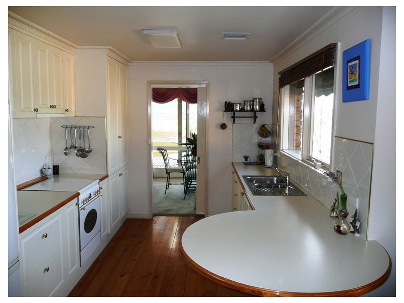 278 Peechelba Street , East Albury NSW 2640