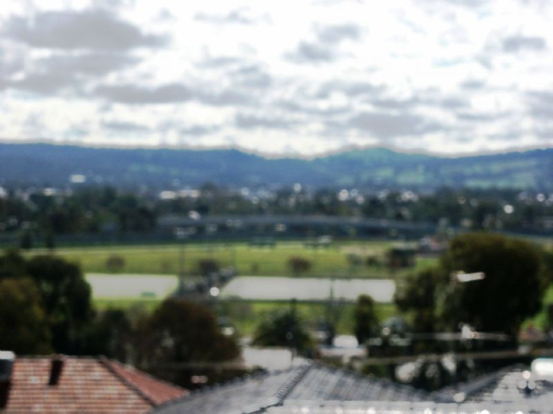 278 Peechelba Street , East Albury NSW 2640