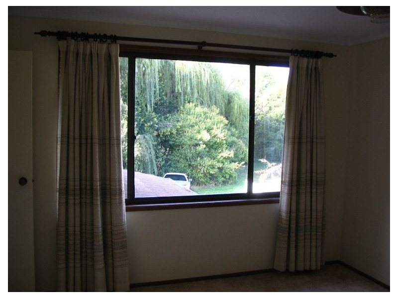 2/974 Chenery Street, North Albury NSW 2640