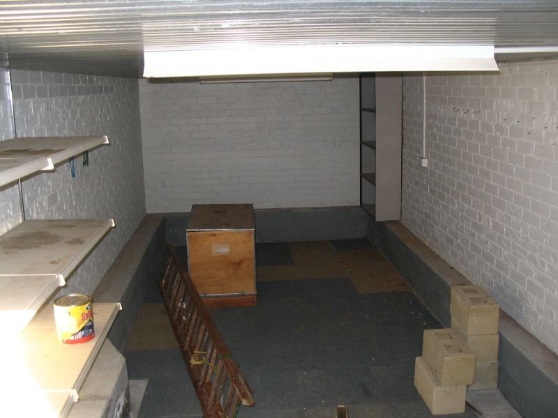 2/974 Chenery Street, North Albury NSW 2640