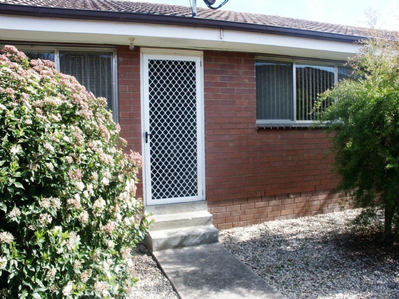 4/378 Fallon Street, North Albury NSW 2640