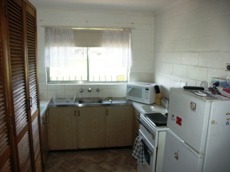 4/378 Fallon Street, North Albury NSW 2640