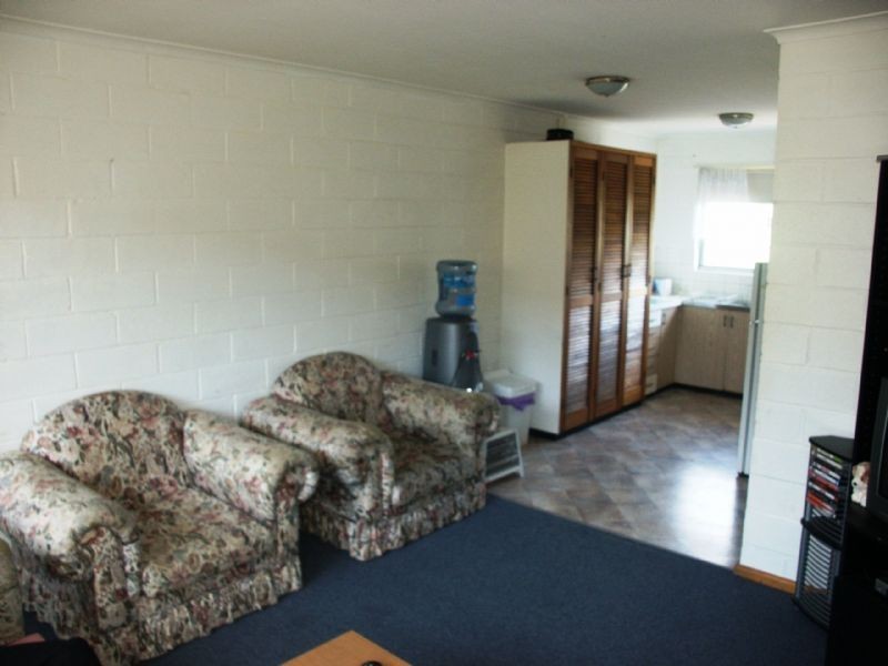 4/378 Fallon Street, North Albury NSW 2640