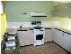 295 Vickers Road , Lavington NSW 2641