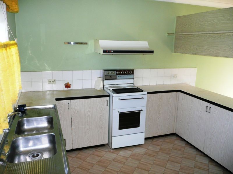 295 Vickers Road , Lavington NSW 2641