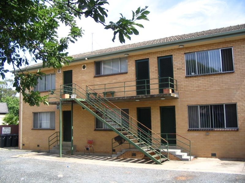 7/517 Nathan Avenue , Albury NSW 2640