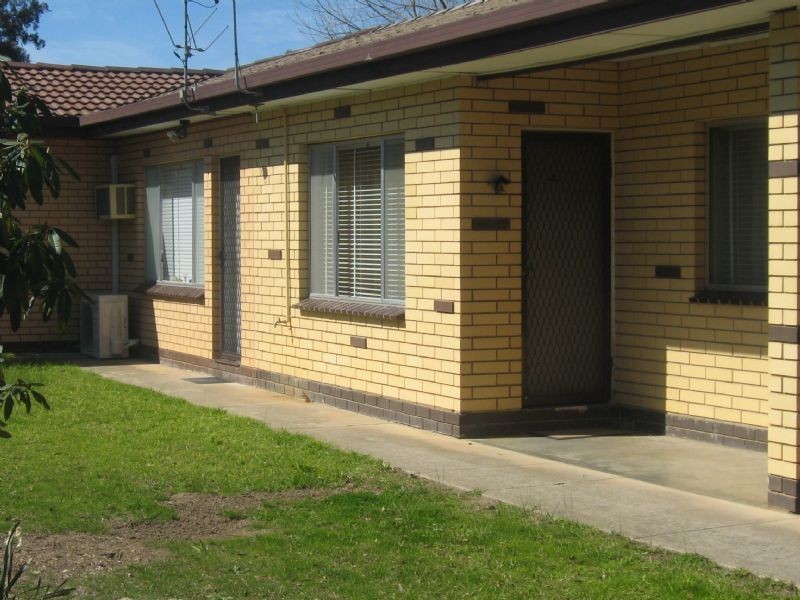 4/408 Urana Road , Lavington NSW 2641