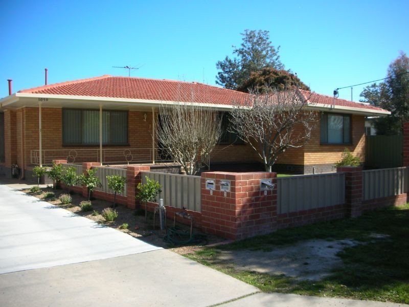 1059 Calimo Street, North Albury NSW 2640
