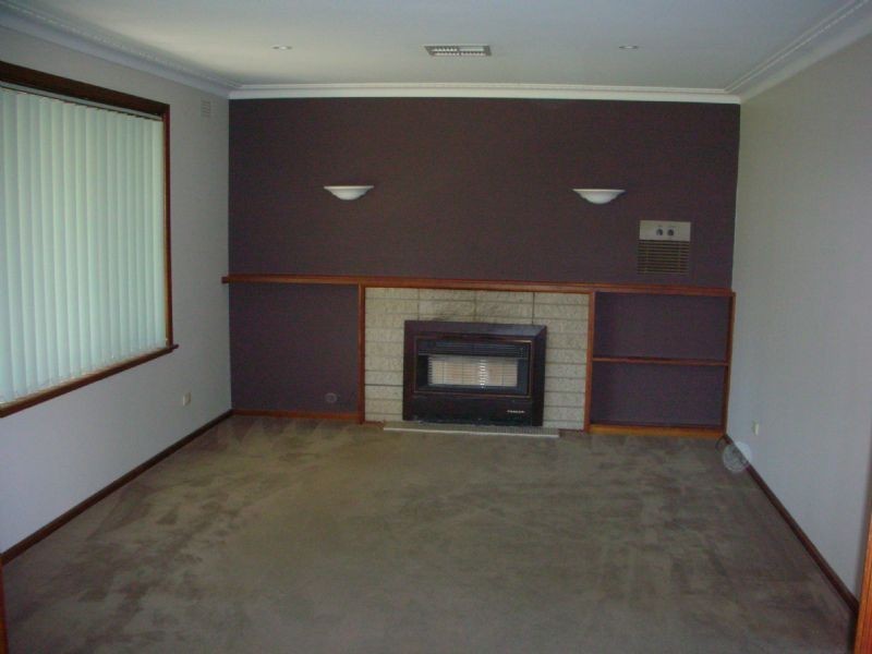 1059 Calimo Street, North Albury NSW 2640